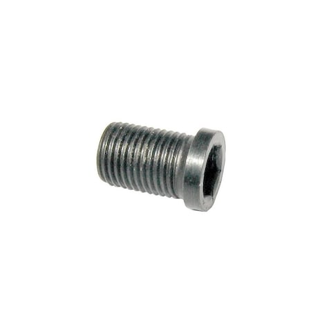 SDN850 Anvil Screw For Indexable Tool Holders