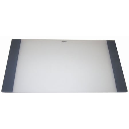 Glass Cutting Board - Precision, Quatrus R15 & R0
