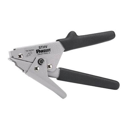 Cable Tie Tool,Gray