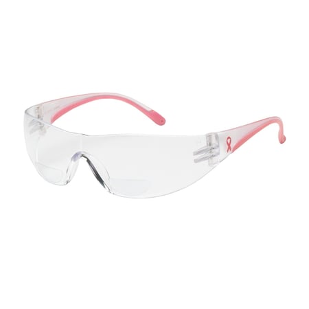 Lady Eva Reading Magnifier Eyewear,PR