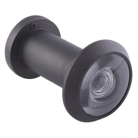 Oil Rubbed Bronze Viewer,2610US10B