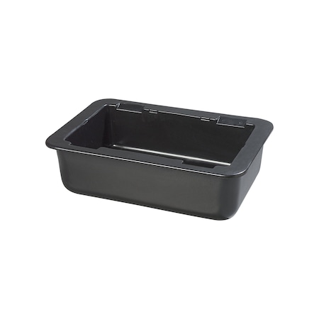 Coldmaster,6,Deep Full-Size Coldpan