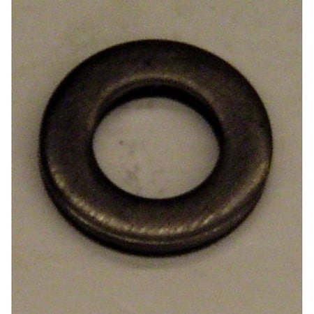 Washer 06567, .251inx.468inx.063 In, 1/pk