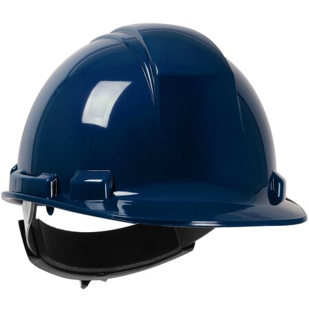 CAP STYLE HARD HAT, Northern Blue