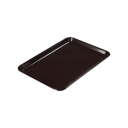 Standard Tip Tray,Blk,PK36