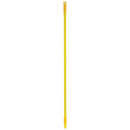 ColorCore 57 Fiberglass Handle, Yellow