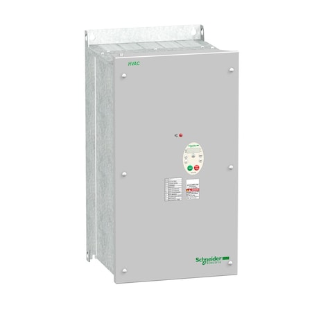 Variable Speed Drive ATV212-11kW-15h