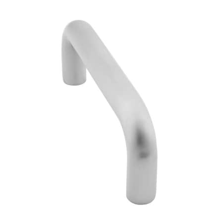 Satin Stainless Steel Pull 8103EZHD832D