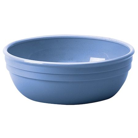 Dinnerware Bowl Nappie 12.5oz. Slate Blu