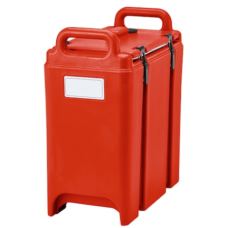 Camtainer Soup- 3.5 Gallon Capacity Hot