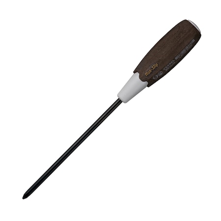 WOOD-COMPO Screwdriver No.300 +2x150