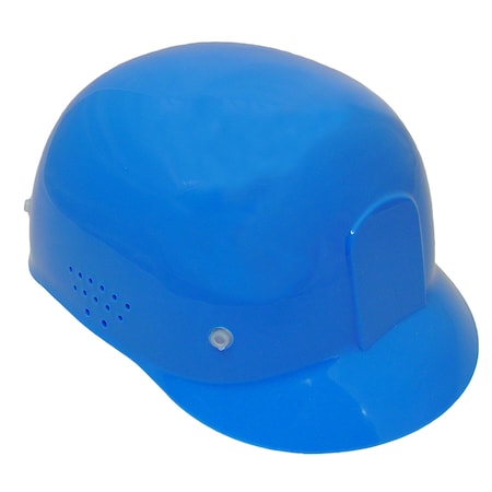 Radians Diamond(TM) Bump Cap