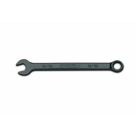 Combination Wrench 2.0 12 Po