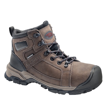 Size 13 RIPSAW AT, MENS PR