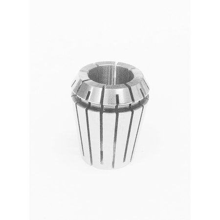 ER-32 25/32 Spring Collet