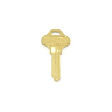 Keys 35003C125