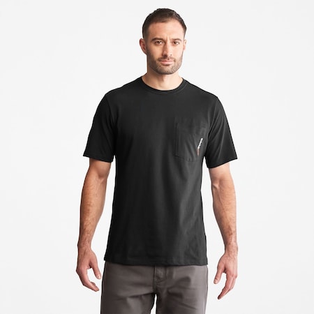 Medium,Base Plate Blended SS Pocket T