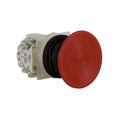 PUSHBUTTON 600VAC 10AMP 30MM SK OPTIONS