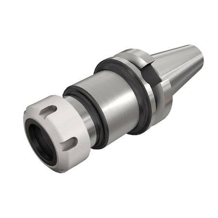 Collet Chuck BT40 ER16X150 B