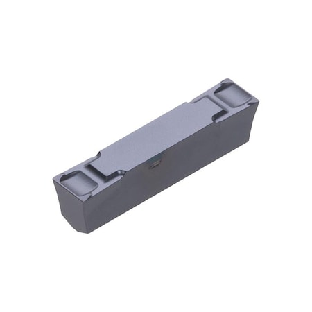 Parting Off Indexable Insert,CTD5 A,PK5