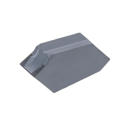 Parting Off Indexable Insert,CTN4,PK10