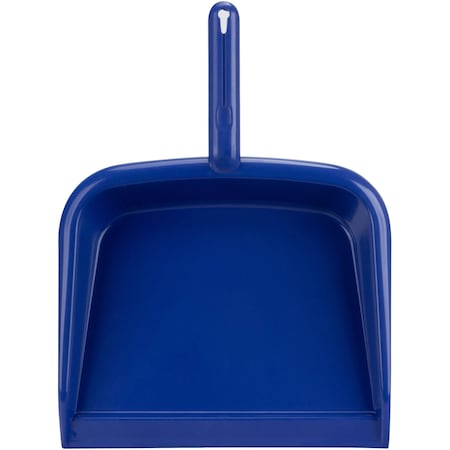 Handheld Dustpan 10,Blue