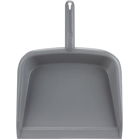 Handheld Dustpan 10,Gray