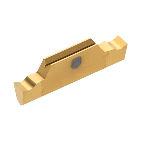 Parting Off Indexable Insert,JCCR2,PK10