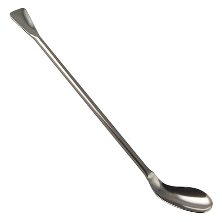 Ellipso-Spoon Sampler,21cm,10mL