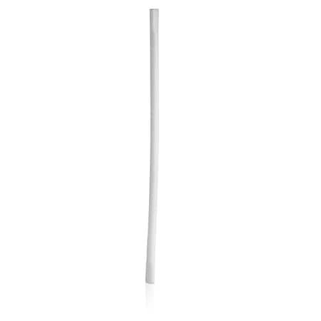 Bel-Art Scienceware Length In. (mm): 10 (254), PTFE Policeman (A)