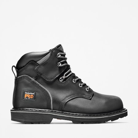 Mens PRO(R) Pit Boss 6 Steel-Toe W