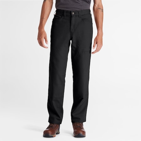 Mens PRO(R) 8 Series Utility Pant