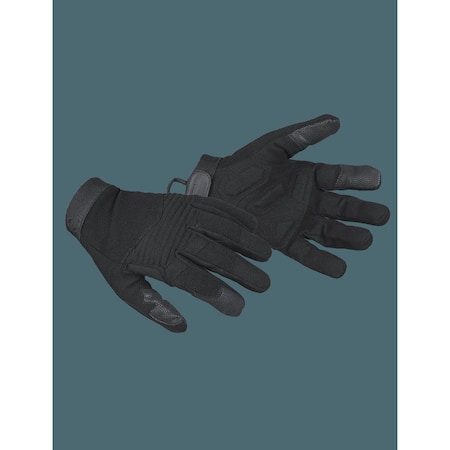 L/W All Purpose Tactical Gloves