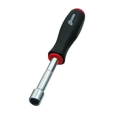 Hollow Shaft Nut Driver 4.0Mm