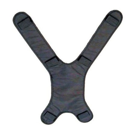 Shourder Pad,Harness Accessory