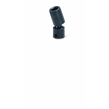 Socket 3/8 Drive 6 Point Deep Universal