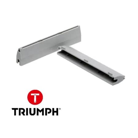 Cover,Triumph,6