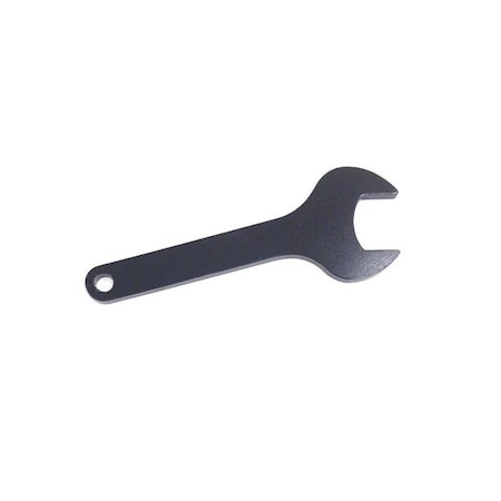 25mm ER-16 Collet Chuck Wrench For Hex Nut