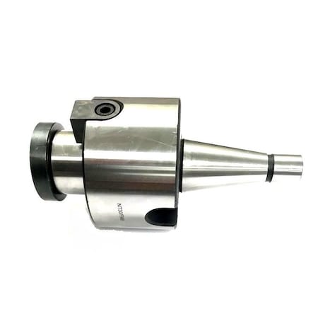 #30 NMTB X 1-1/4 Shell End Mill Holder