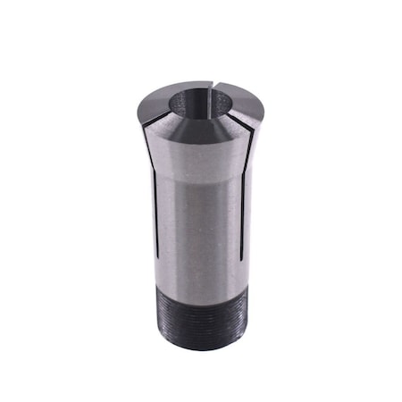 25/32 5C Round Collet