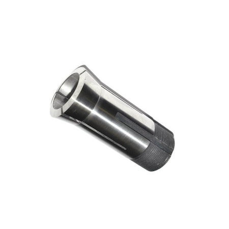 1 5C Round Collet