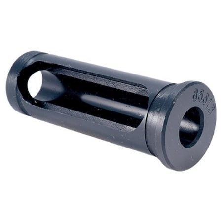 3/4 OD X 1/4 ID  C Type Tool Holder Bushing