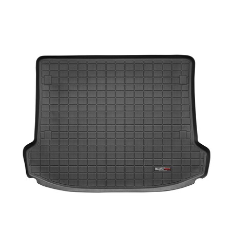 Cargo Liners/Black,40448