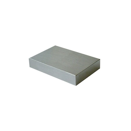 .350 Rectangular Gage Block Grade 2/A+/AS 0