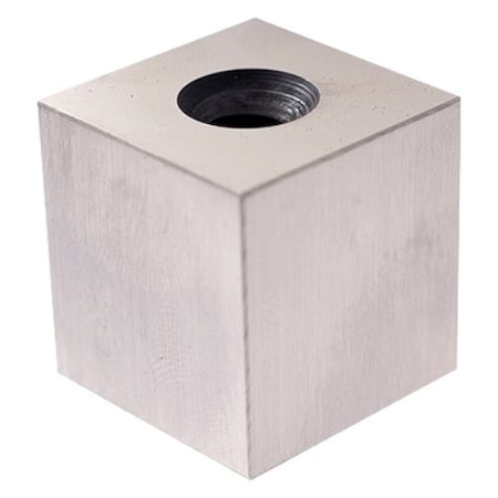 .107 Square Gage Block Grade 2/A+/AS 0