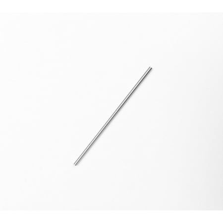 0.043 Replacement Pin Gage P-0 -0.0002 Tolerance