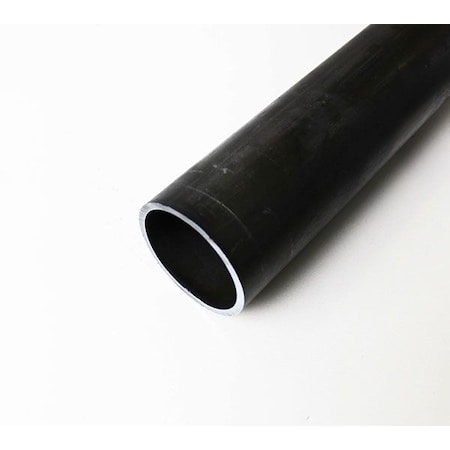 2 OD X 0.083 Wall 4130 Seamless Alloy Tubing 1 Ft