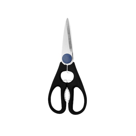 Kitchen Shears