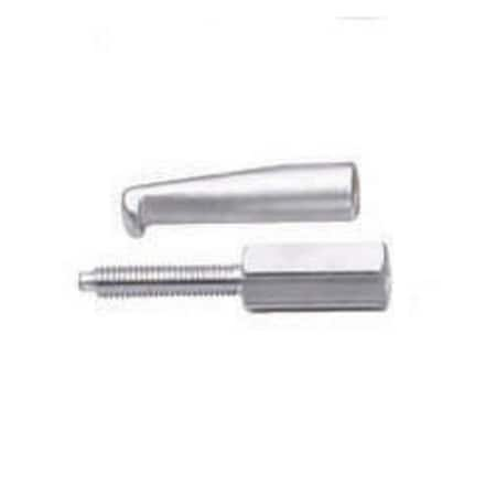 Adapter Set, 3 Pcs