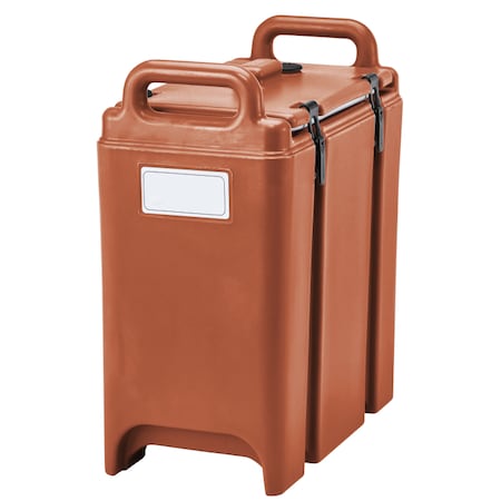 Camtainer Soup- 3.5 Gallon Capacity Bric